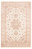 Perser Rug - Tabriz - Royal - 297 x 195 cm - cream