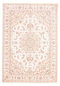Perser Rug - Tabriz - Royal - 234 x 167 cm - cream