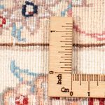 Perser Rug - Tabriz - Royal - 201 x 150 cm - cream