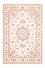 Perser Rug - Tabriz - 178 x 119 cm - cream