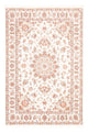 Täbriz Teppich 178x119cm - Perserteppich