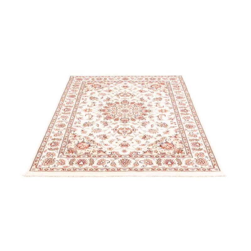 Perser Rug - Tabriz - 178 x 119 cm - cream