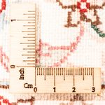 Perser Rug - Tabriz - 178 x 119 cm - cream