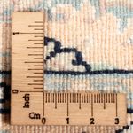 Perser Rug - Nain - Premium - 120 x 81 cm - cream