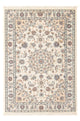 Nain - 6la Teppich 120x80cm - Perserteppich