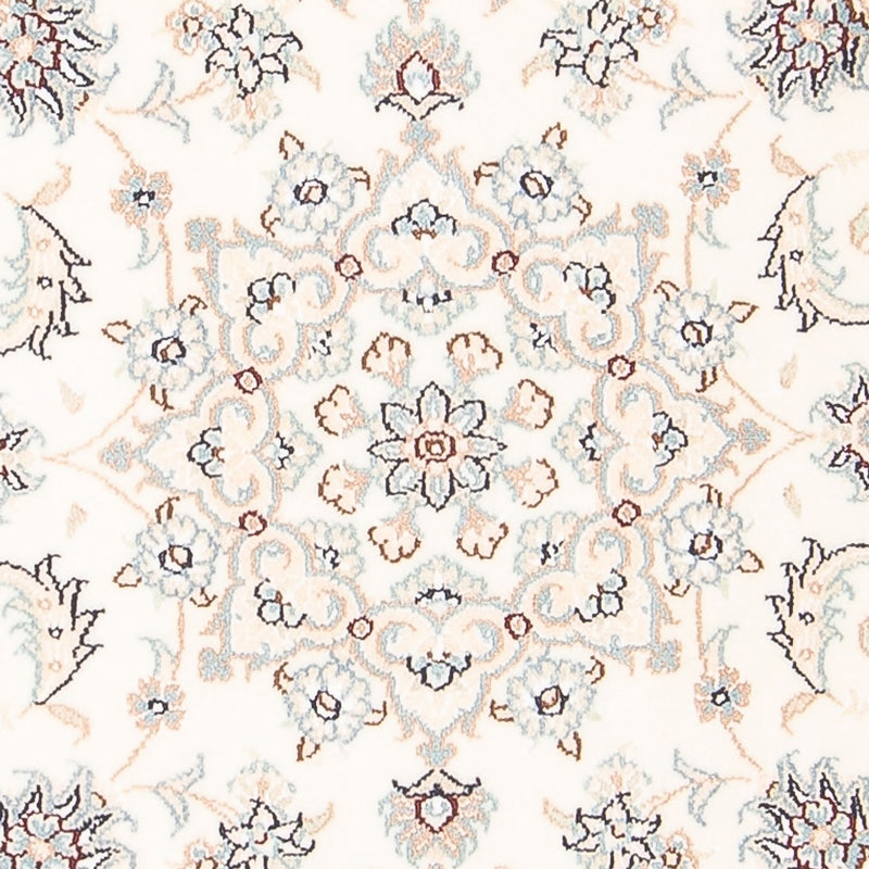 Perser Rug - Nain - Premium - 120 x 80 cm - cream