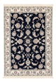 Nain - 6la Rug 120x79cm - Persian Rugs