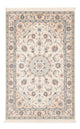 Nain - 6la Rug 120x78cm - Persian Rugs