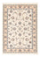 Perser Rug - Nain - Premium - 115 x 82 cm - cream