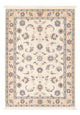 Nain - 6la Rug 115x82cm - Persian Rugs