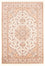 Perser Rug - Tabriz - Royal - 293 x 197 cm - cream