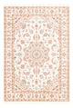 Tabriz Rug 173x118cm - Persian Rugs