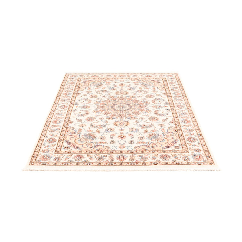 Perser Rug - Tabriz - 173 x 118 cm - cream