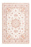 Perser Rug - Tabriz - 176 x 118 cm - cream