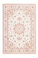 Tabriz Rug 176x118cm - Persian Rugs
