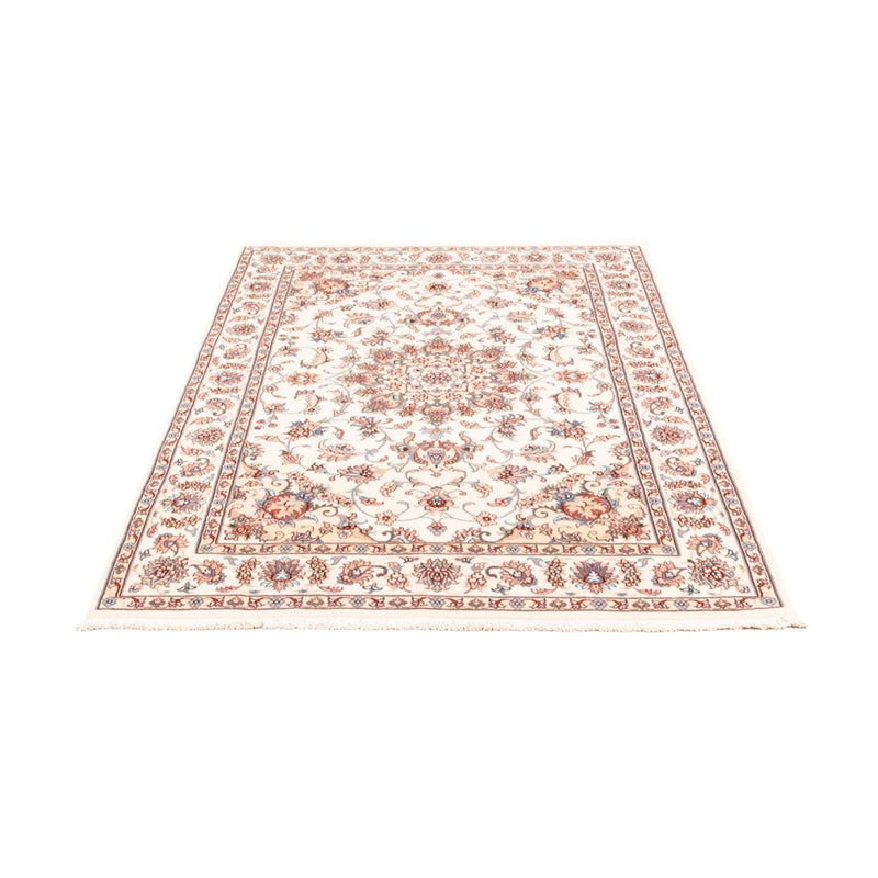 Perser Rug - Tabriz - 176 x 118 cm - cream