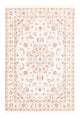 Tabriz Rug 179x120cm - Persian Rugs