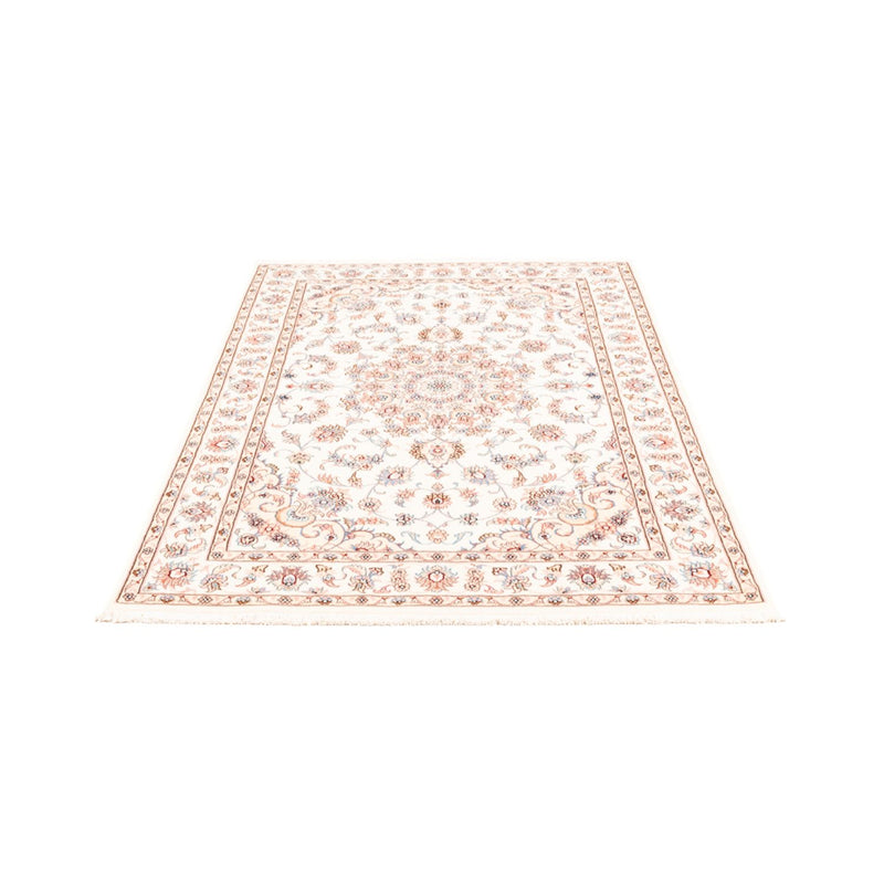 Perser Rug - Tabriz - 179 x 120 cm - cream