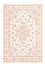 Perser Rug - Tabriz - 174 x 119 cm - cream