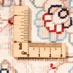 Perser Rug - Tabriz - 174 x 119 cm - cream