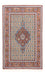 Perser Rug - Classic - 118 x 77 cm - beige