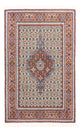 Moud Rug 118x77cm - Persian Rugs