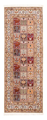 Runner Perser Rug - Classic - 195 x 80 cm - multicolored
