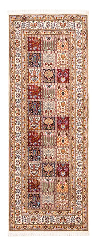 Runner Perser Rug - Classic - 195 x 80 cm - multicolored