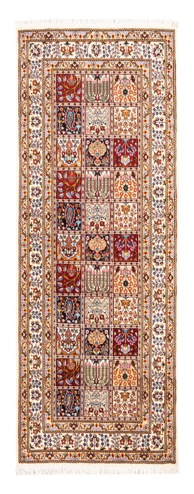 Moud Rug 80x195cm - Persian Rugs