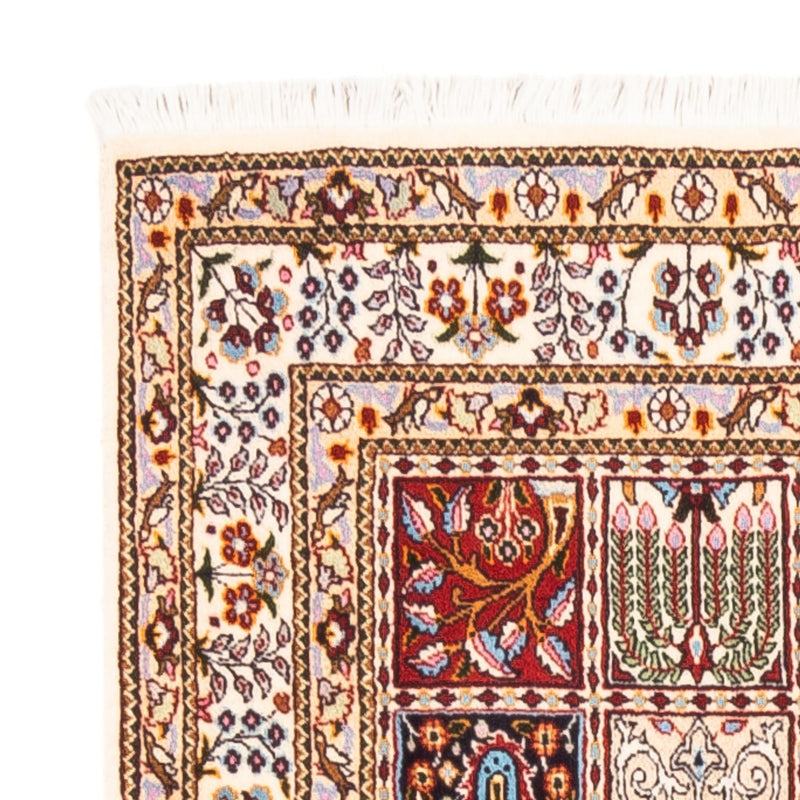 Runner Perser Rug - Classic - 195 x 80 cm - multicolored