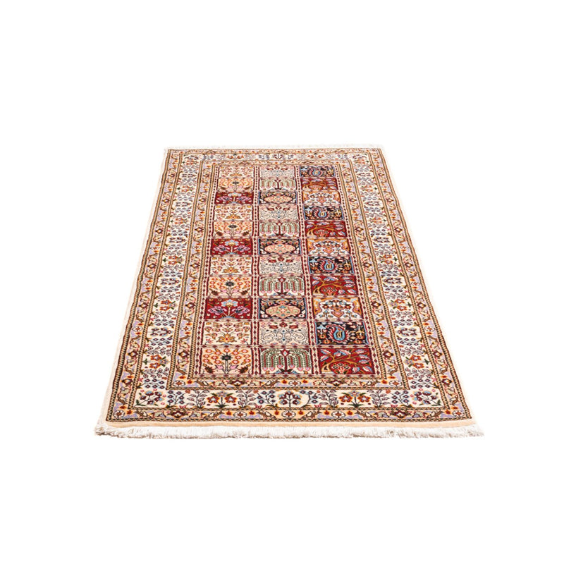 Runner Perser Rug - Classic - 195 x 80 cm - multicolored