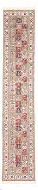 Moud Rug 388x76cm - Persian Rugs