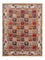 Perser Rug - Classic - 194 x 148 cm - multicolored