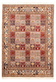 Moud Rug 206x146cm - Persian Rugs