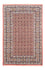 Perser Rug - Classic - 143 x 97 cm - salmon