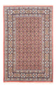 Moud Rug 143x97cm - Persian Rugs