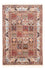 Perser Rug - Classic - 147 x 98 cm - multicolored