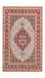 Perser Rug - Classic - 145 x 96 cm - cream