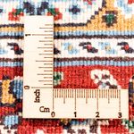 Perser Rug - Classic - 145 x 96 cm - cream