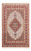 Perser Rug - Classic - 150 x 95 cm - cream
