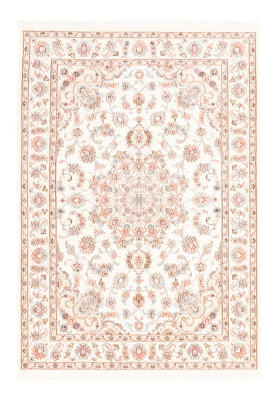 Tabriz Rug 119x174cm - Persian Rugs