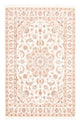 Tabriz Rug 183x120cm - Persian Rugs