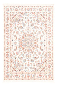 Perser Rug - Tabriz - 175 x 117 cm - cream
