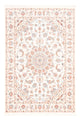 Tabriz Rug 175x117cm - Persian Rugs