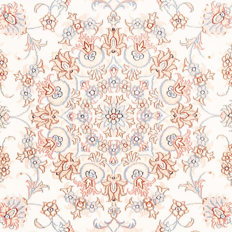 Perser Rug - Tabriz - 175 x 117 cm - cream