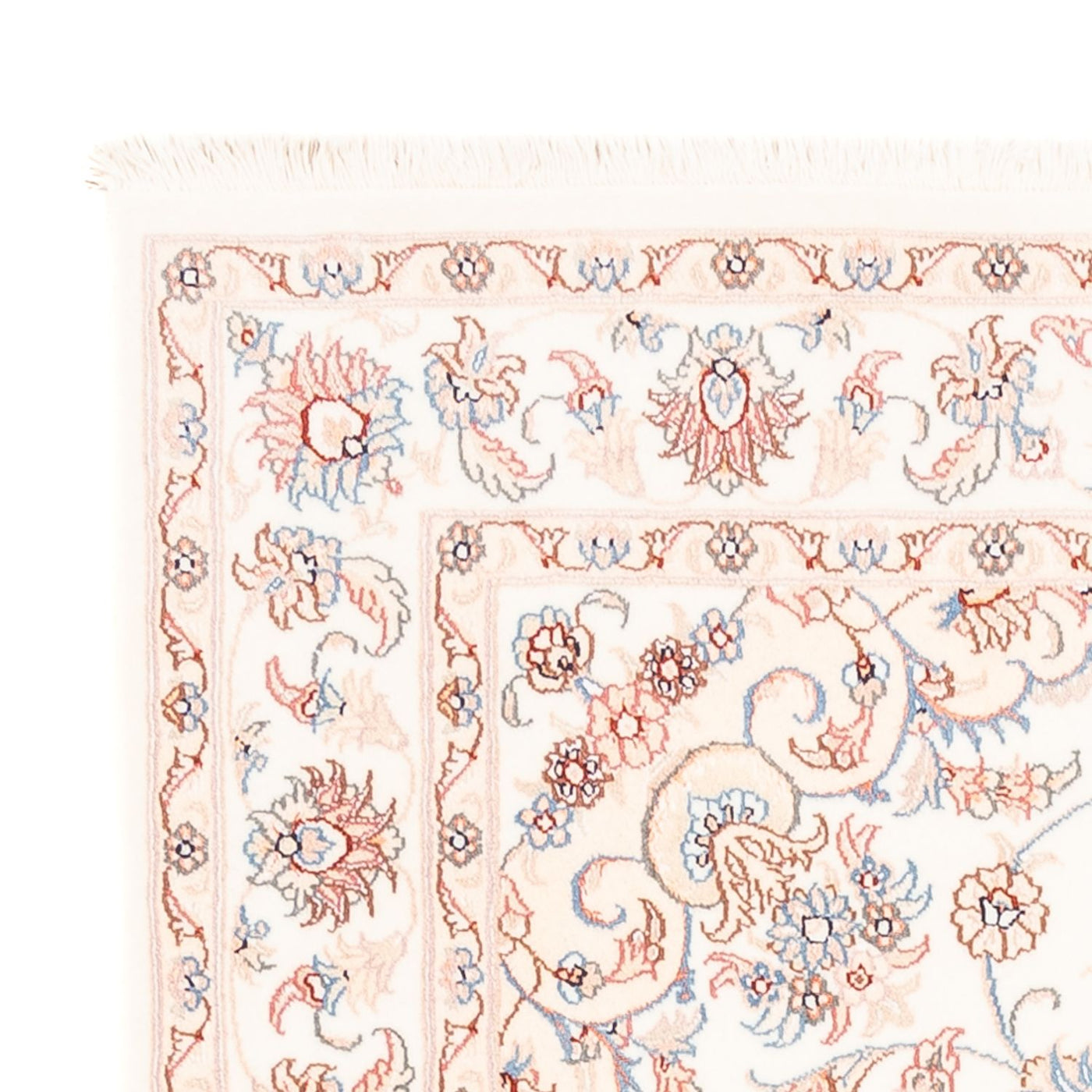 Tabriz Rug 175x117cm - Persian Rugs