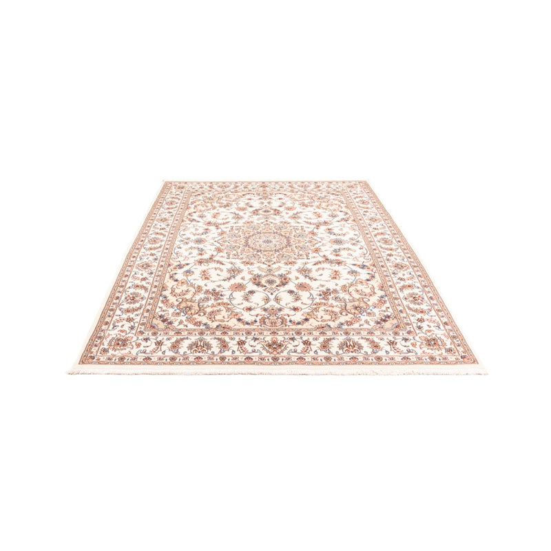 Perser Rug - Tabriz - Royal - 232 x 169 cm - cream