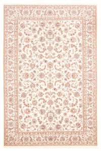 Perser Rug - Tabriz - Royal - 300 x 200 cm - cream
