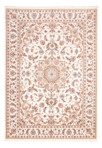 Perser Rug - Tabriz - Royal - 240 x 172 cm - cream