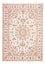 Perser Rug - Tabriz - Royal - 240 x 172 cm - cream
